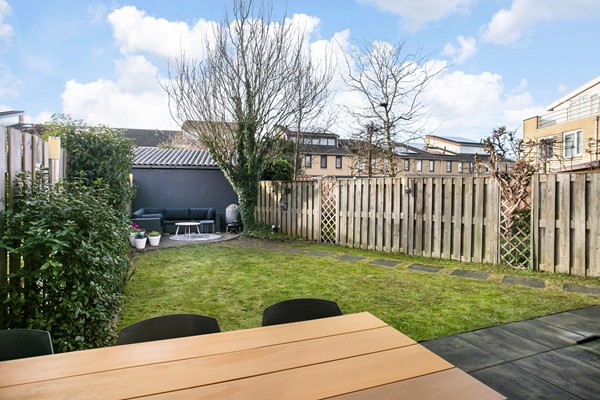 Medium property photo - Diemewei 4108, 6605 XC Wijchen